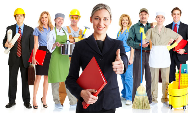 Han Stand Taşıma Hizmeti